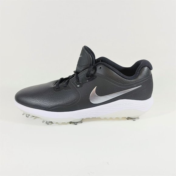 NEW! Nike Vapor Pro Lunarlon Men\'s Golf Shoes main image 5